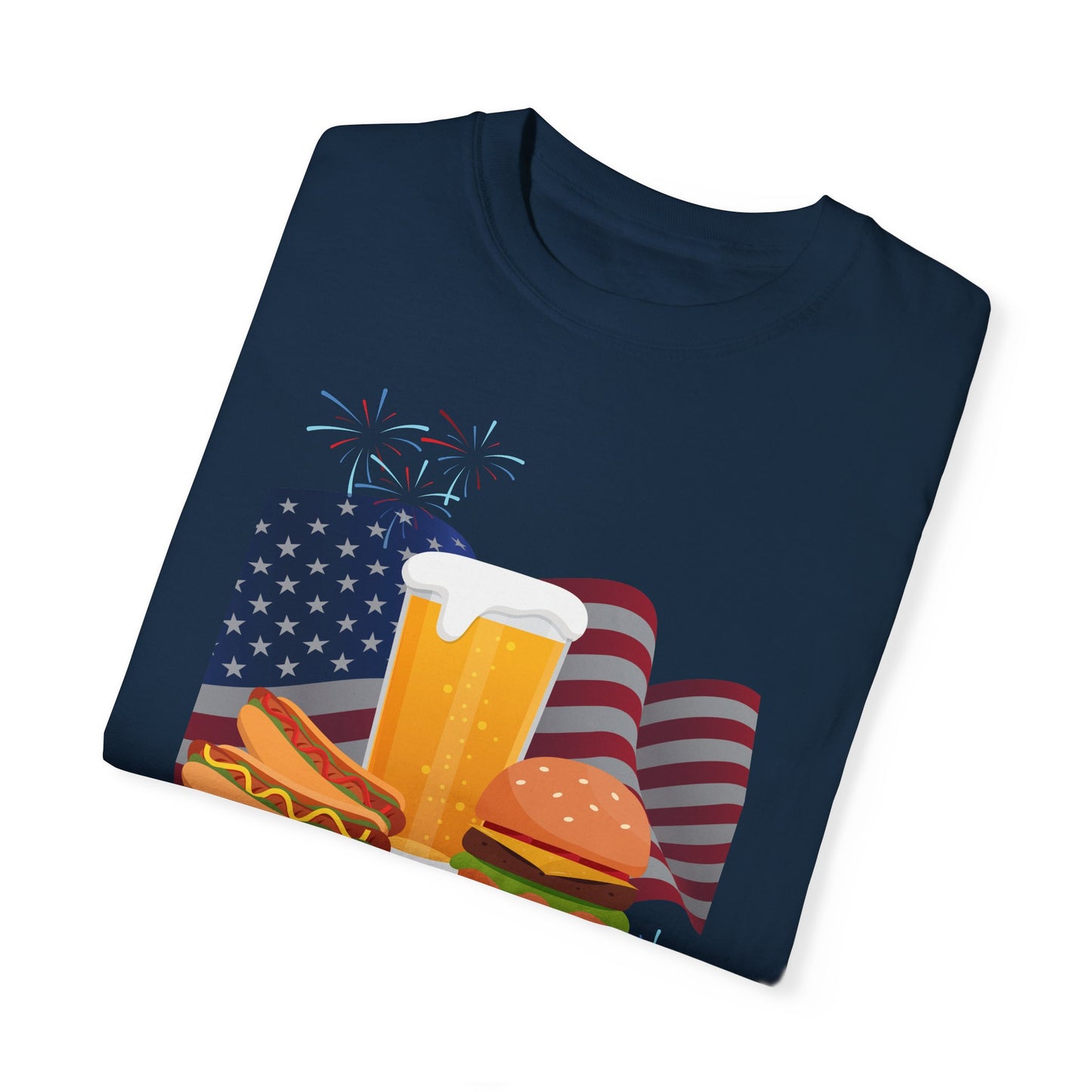 'MERICA T-Shirt