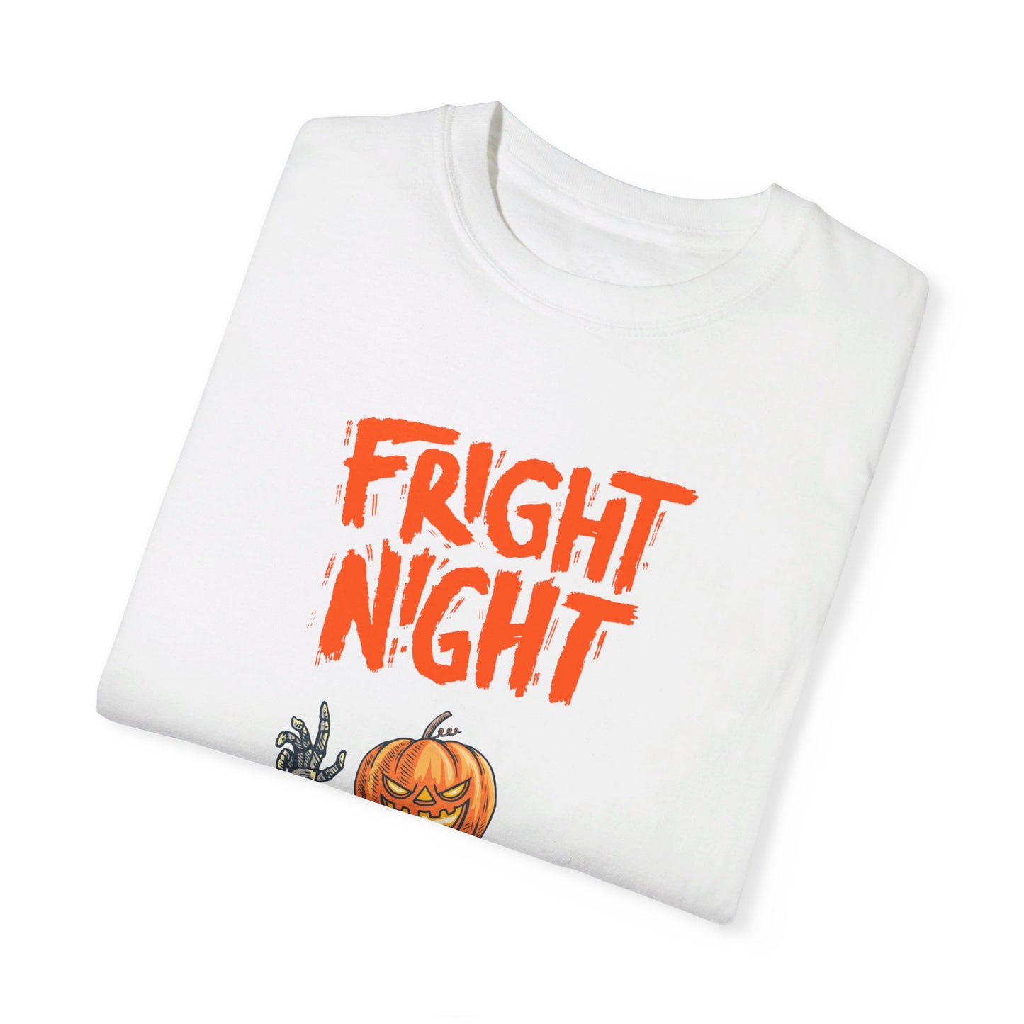 Fright Night T-Shirt