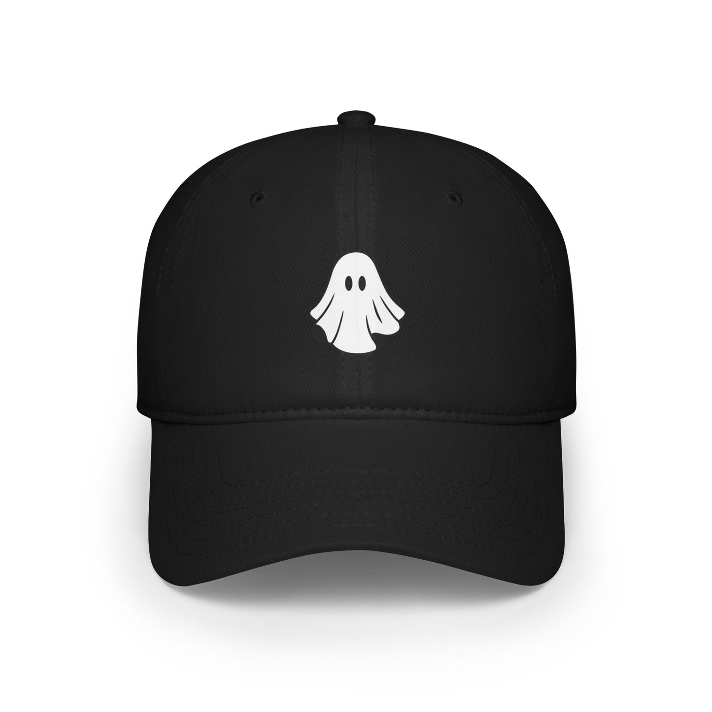 Ghost Hat