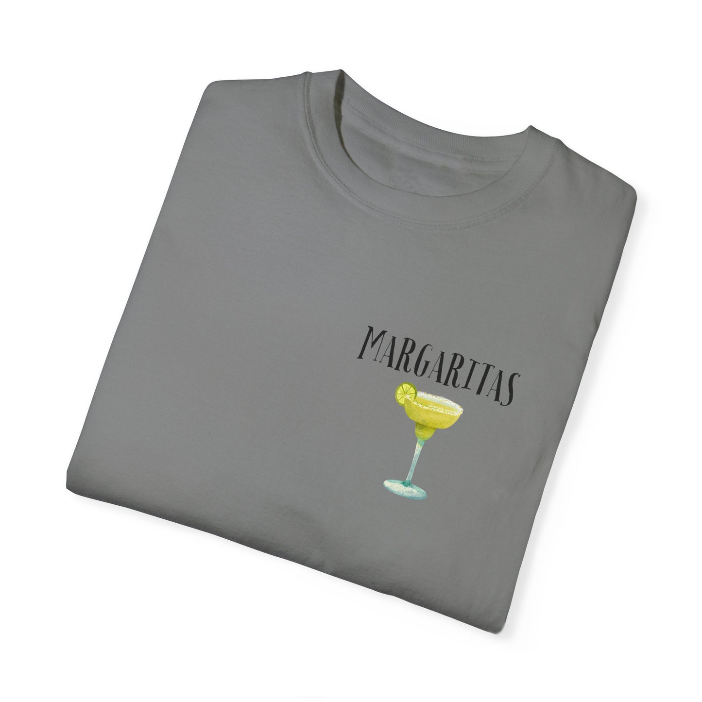 Margarita T-Shirt