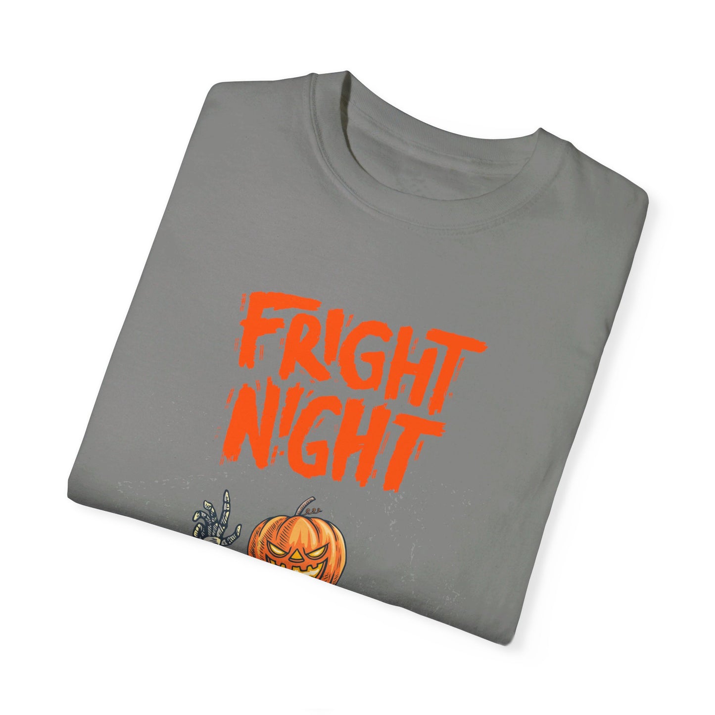 Fright Night T-Shirt