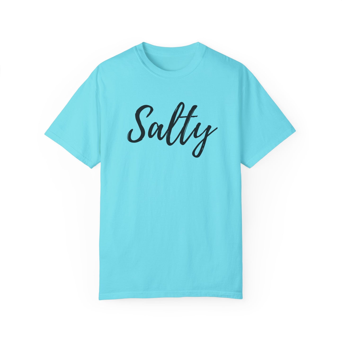 Salty T-Shirt