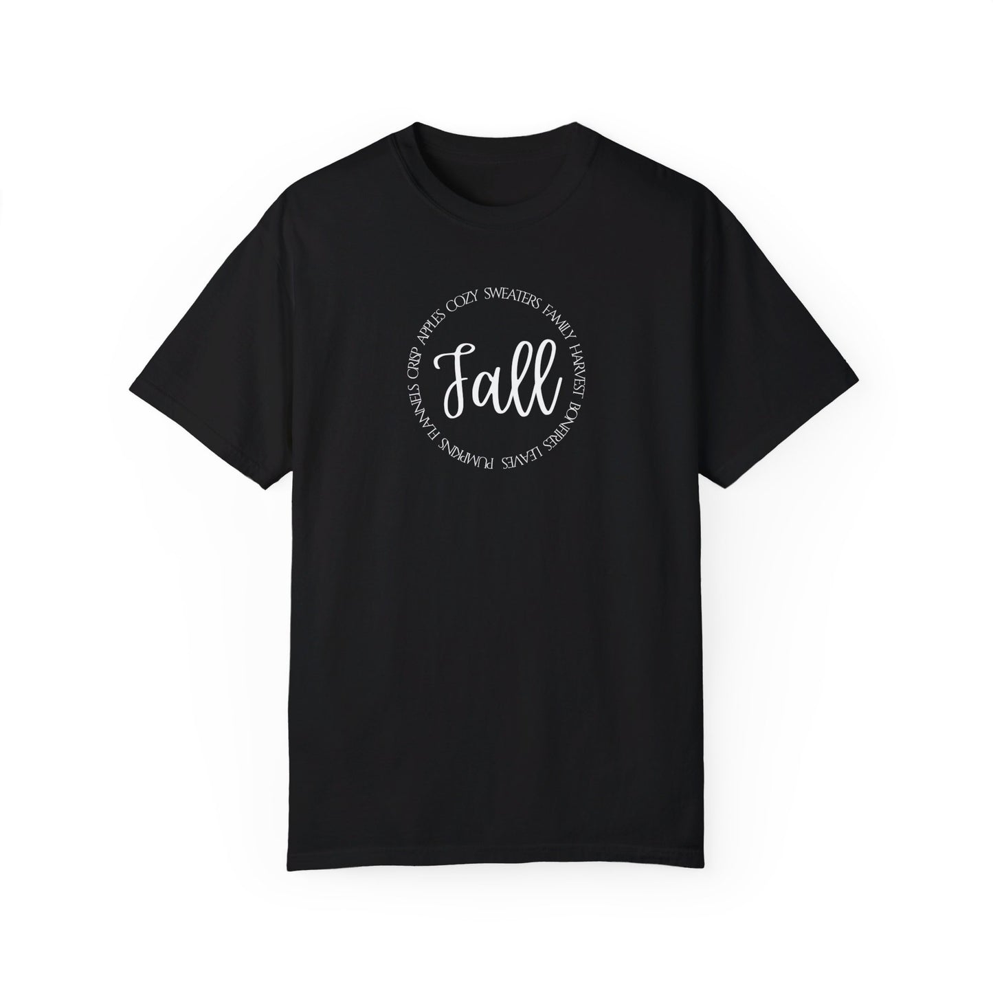 Fall T-Shirt