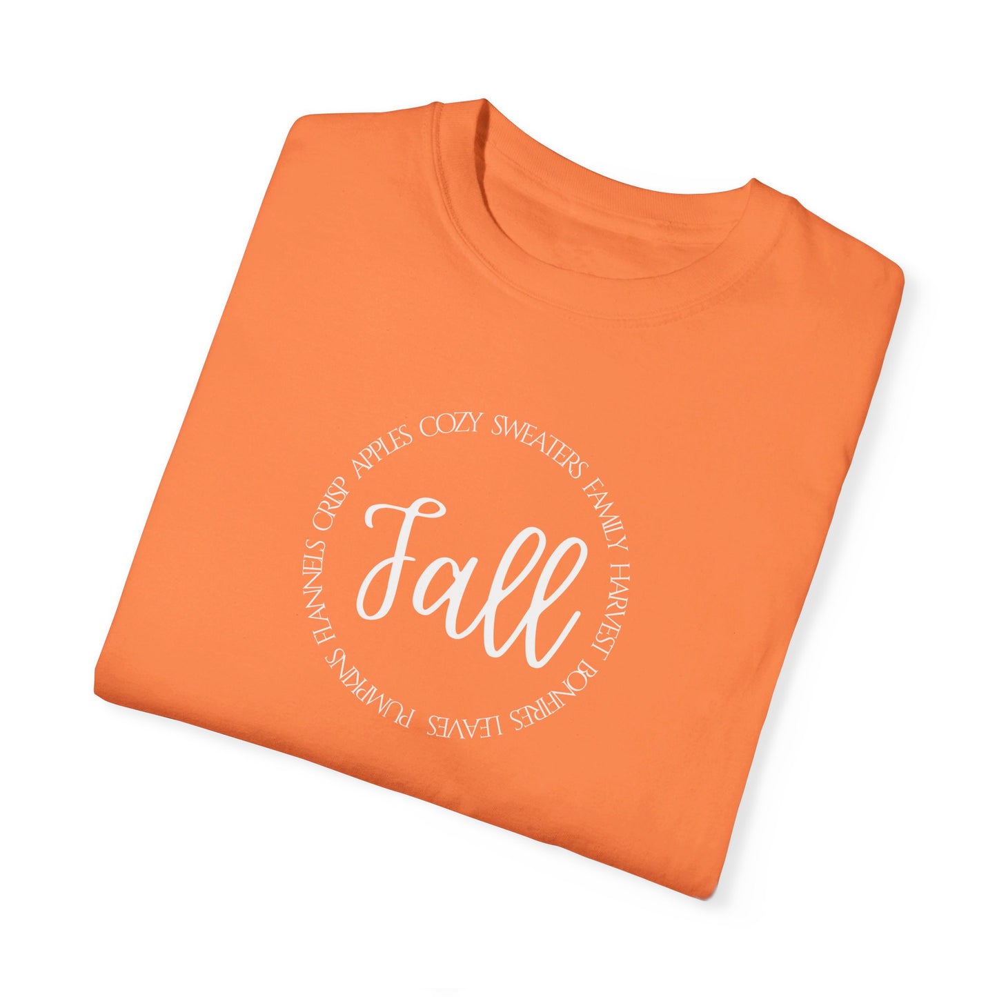 Fall T-Shirt