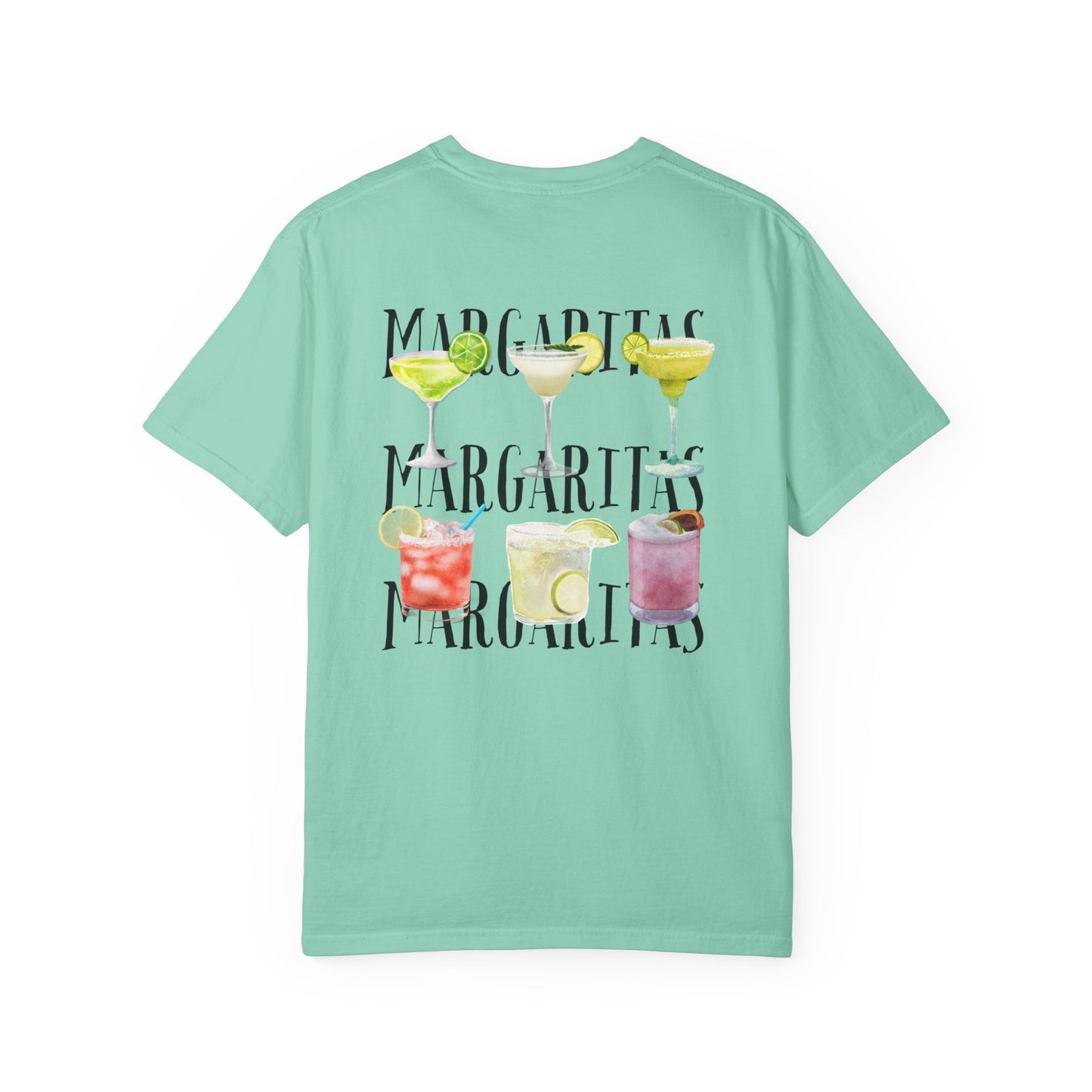 Margarita T-Shirt