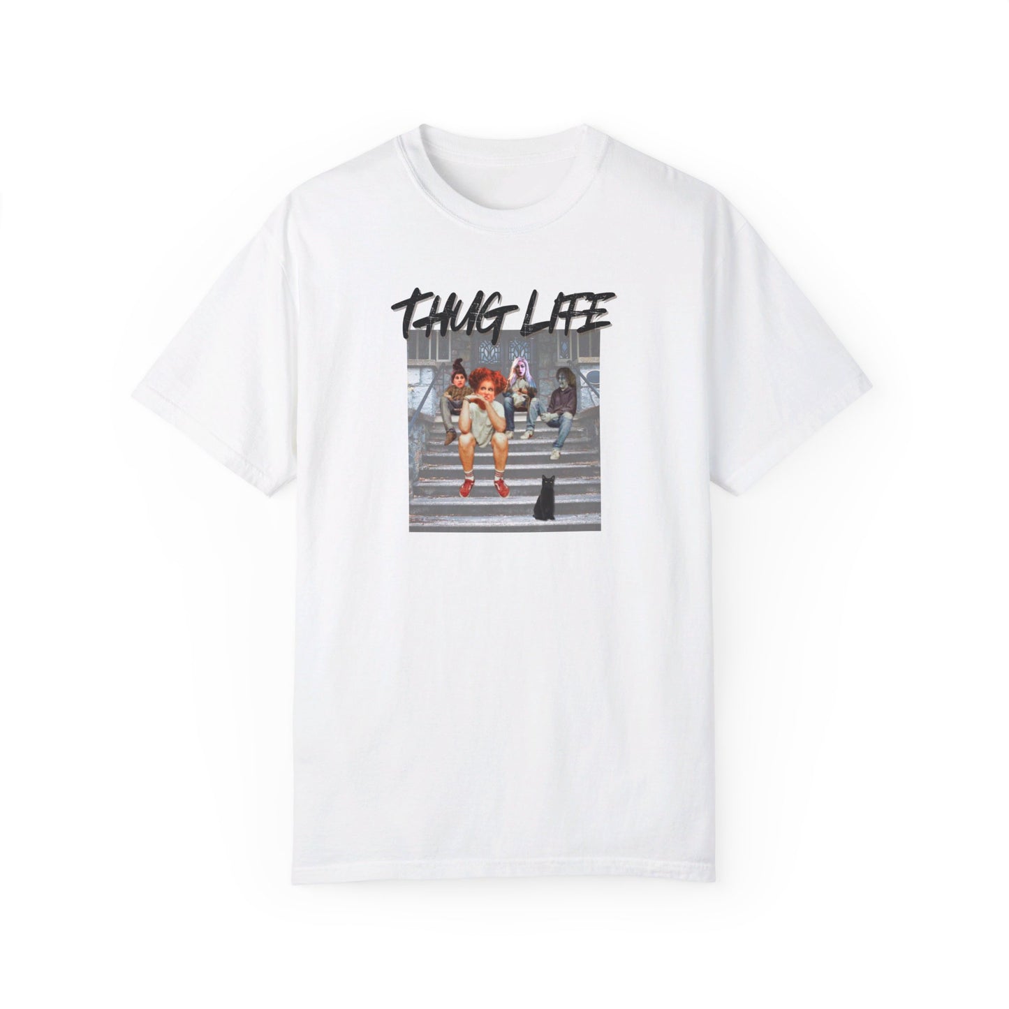 Thug Life T-Shirt