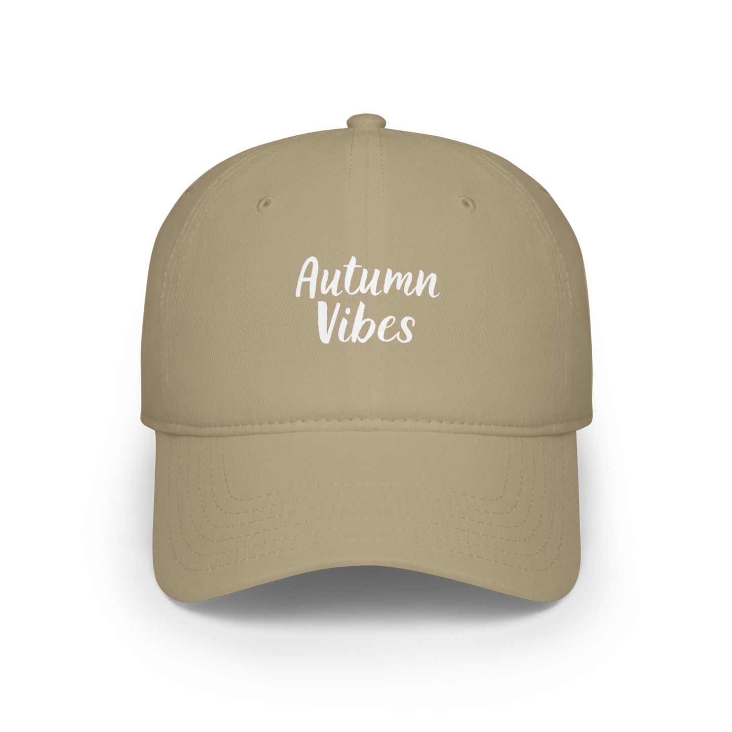 Autumn Vibes Hat