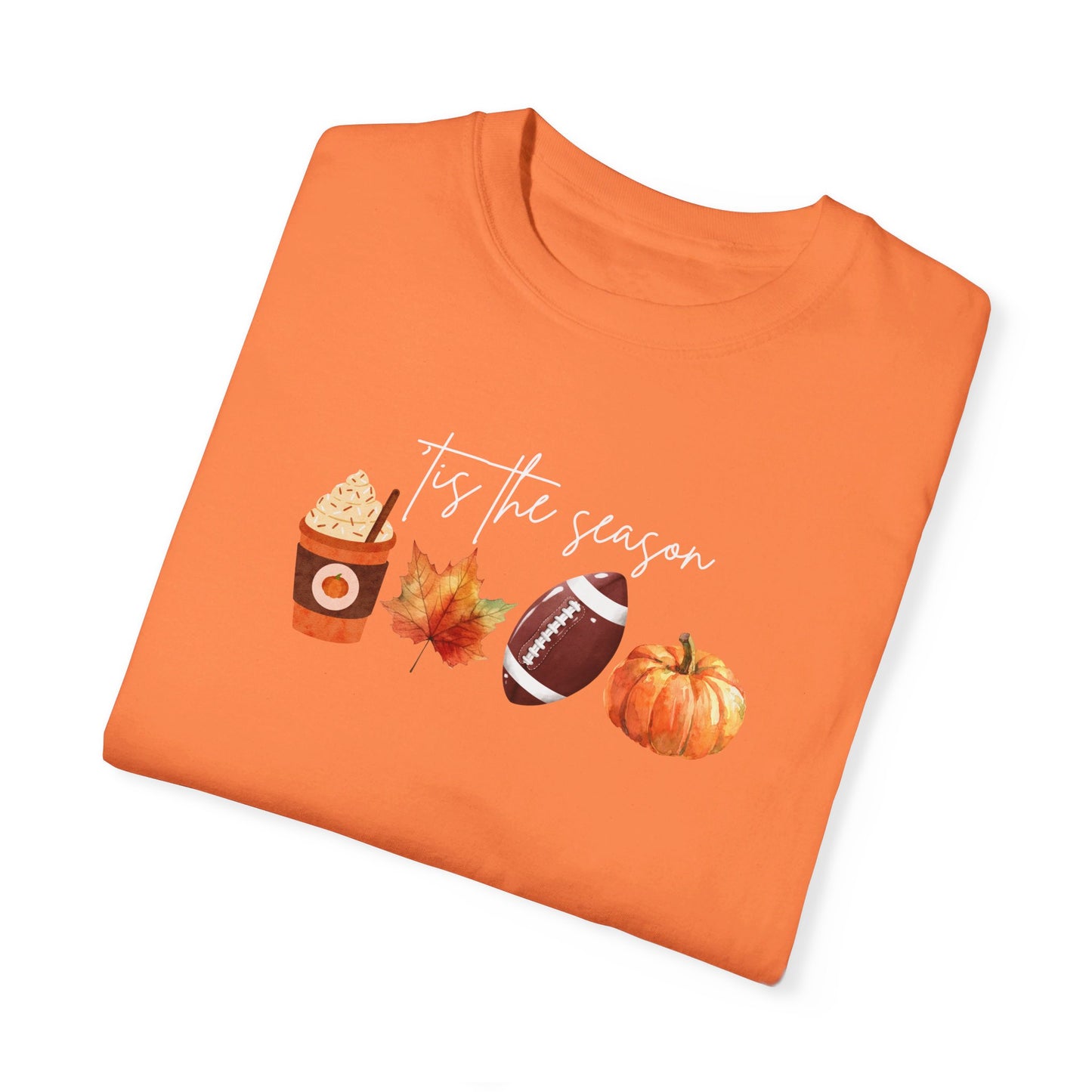 'Tis the Season T-Shirt