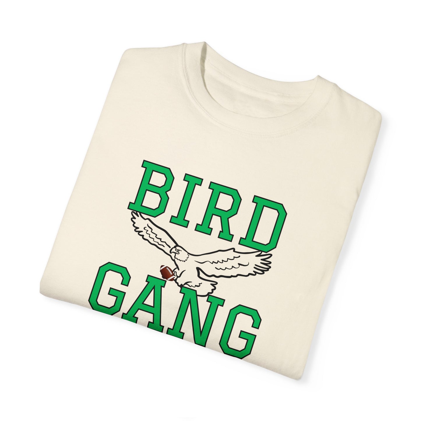 Bird Gang T-Shirt