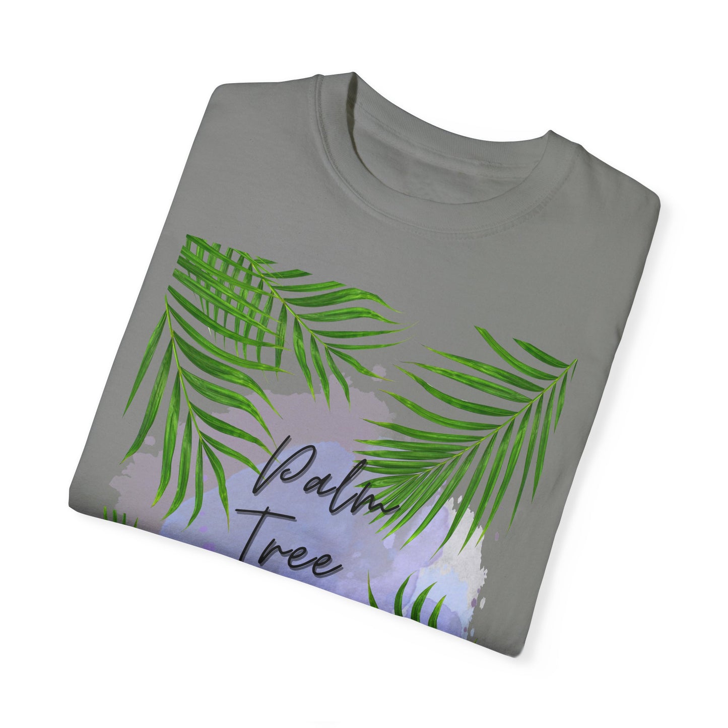 Palm Tree Life T-shirt