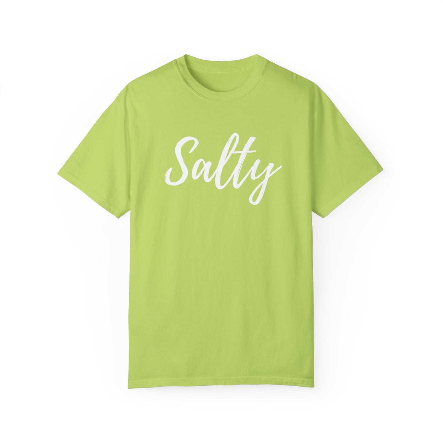 Salty T-Shirt