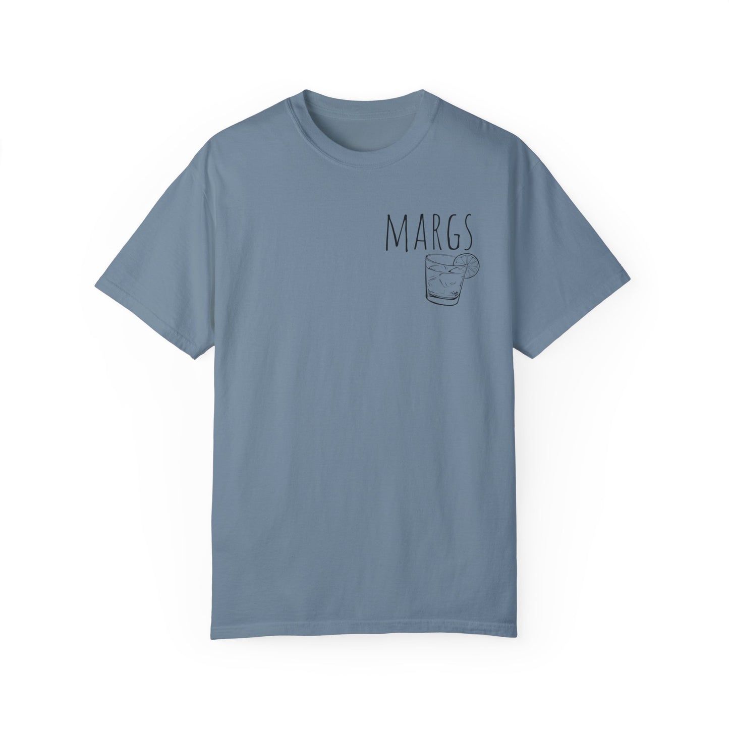 Margs Drink T-Shirt