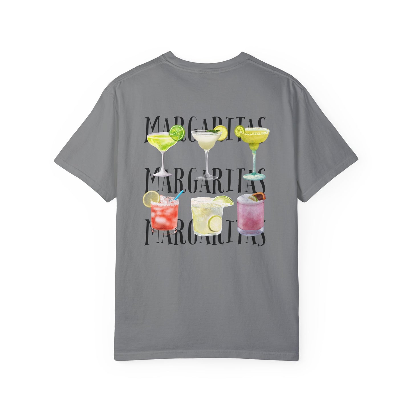 Margarita T-Shirt