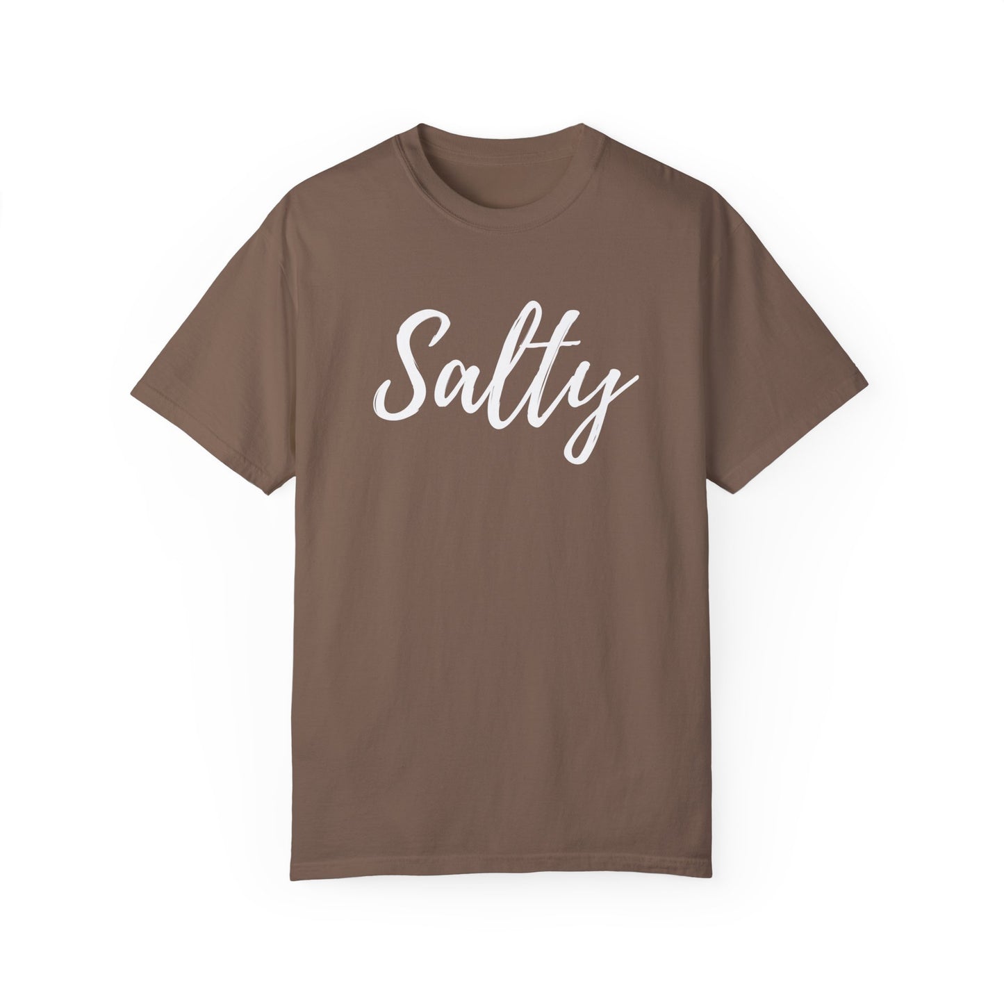 Salty T-Shirt