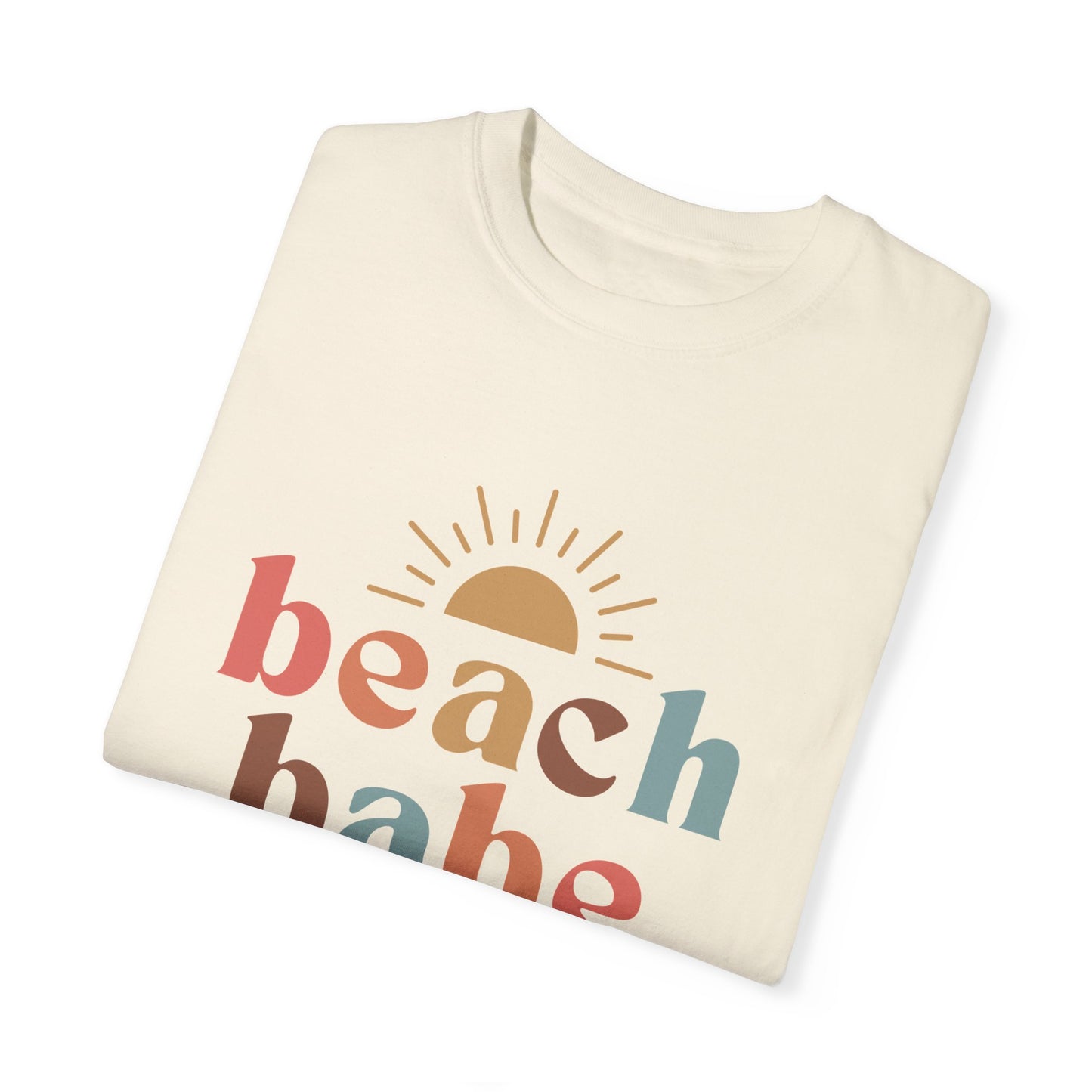 Beach Babe T-Shirt