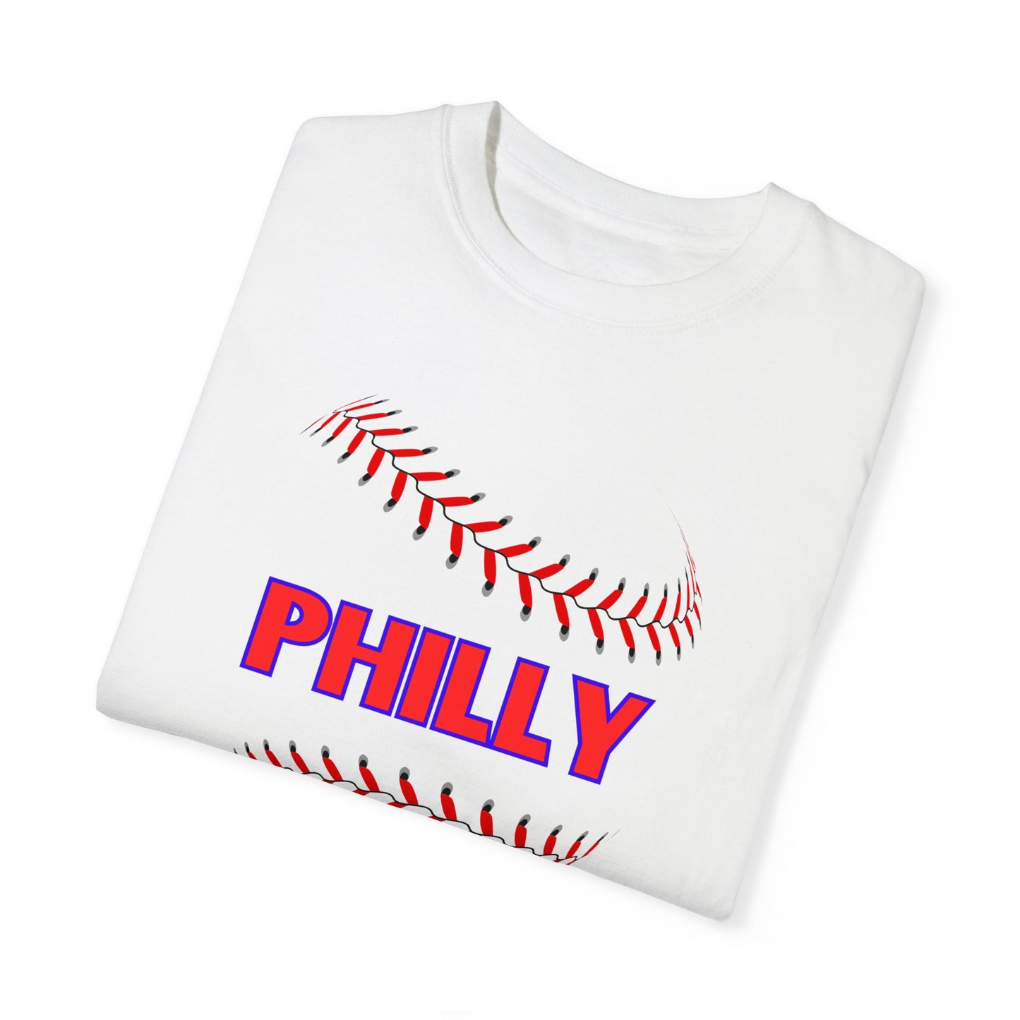 Philly Baseball T-Shirt