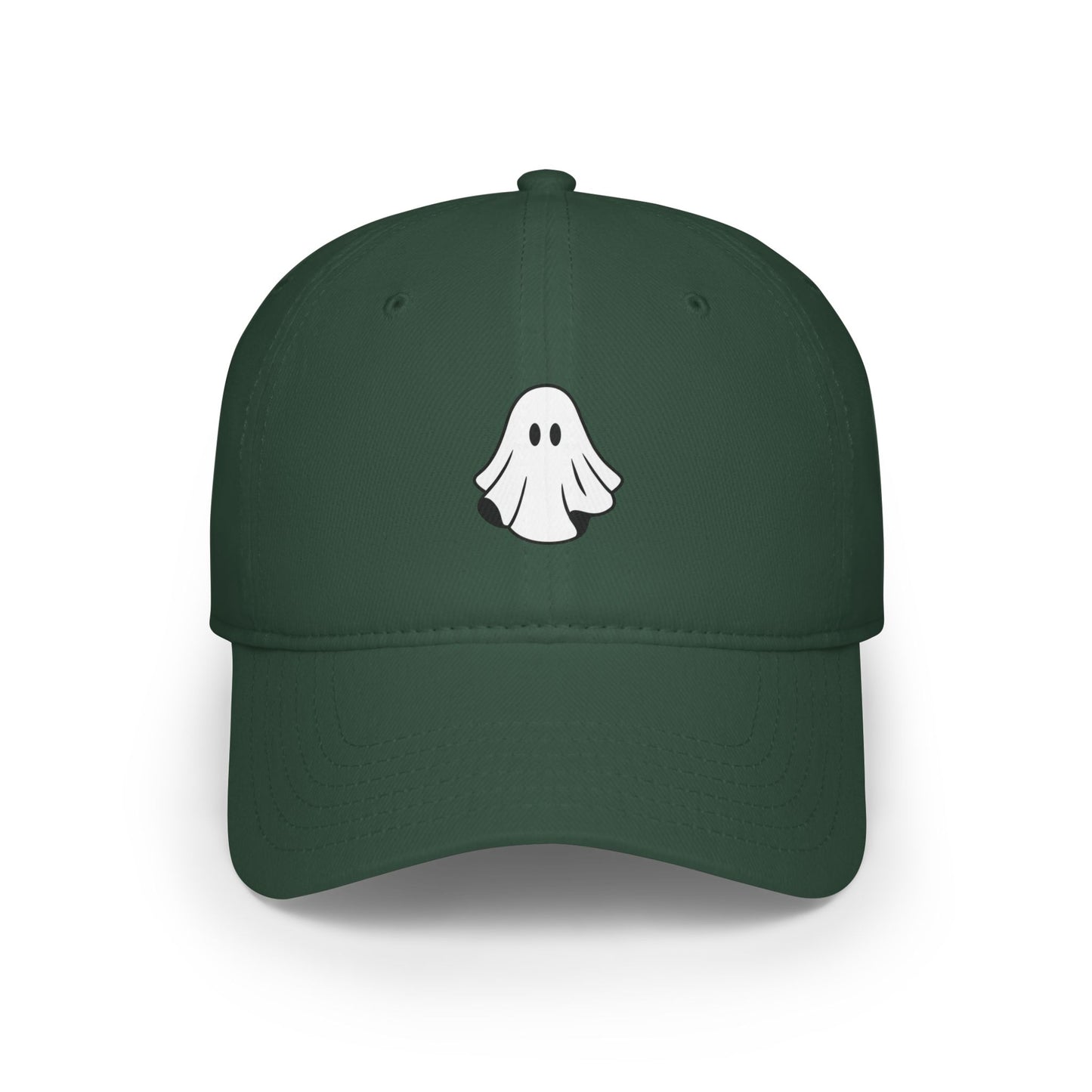 Ghost Hat