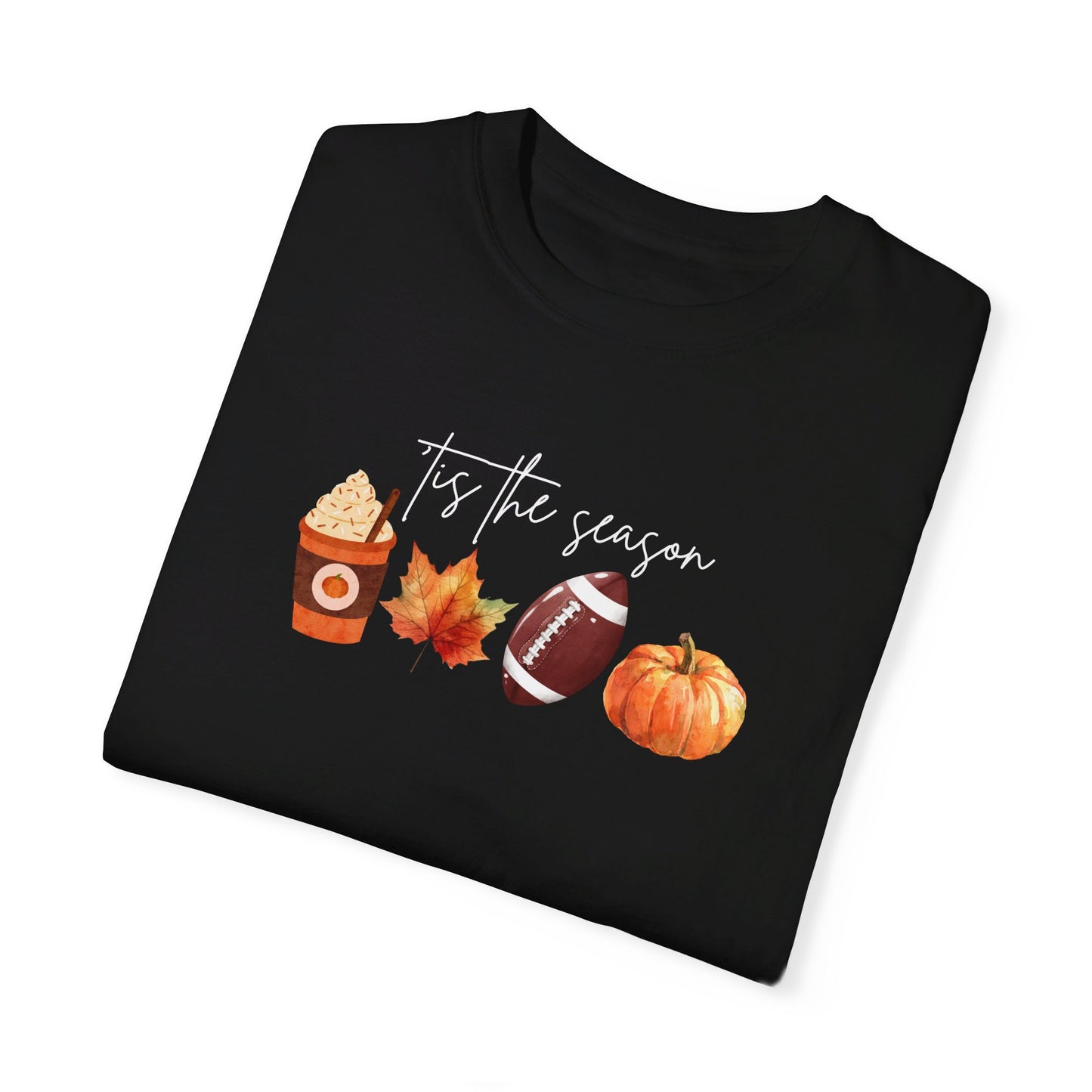 'Tis the Season T-Shirt