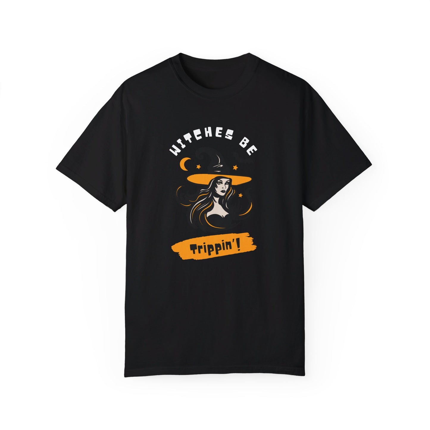 Witches be Trippin' T-Shirt