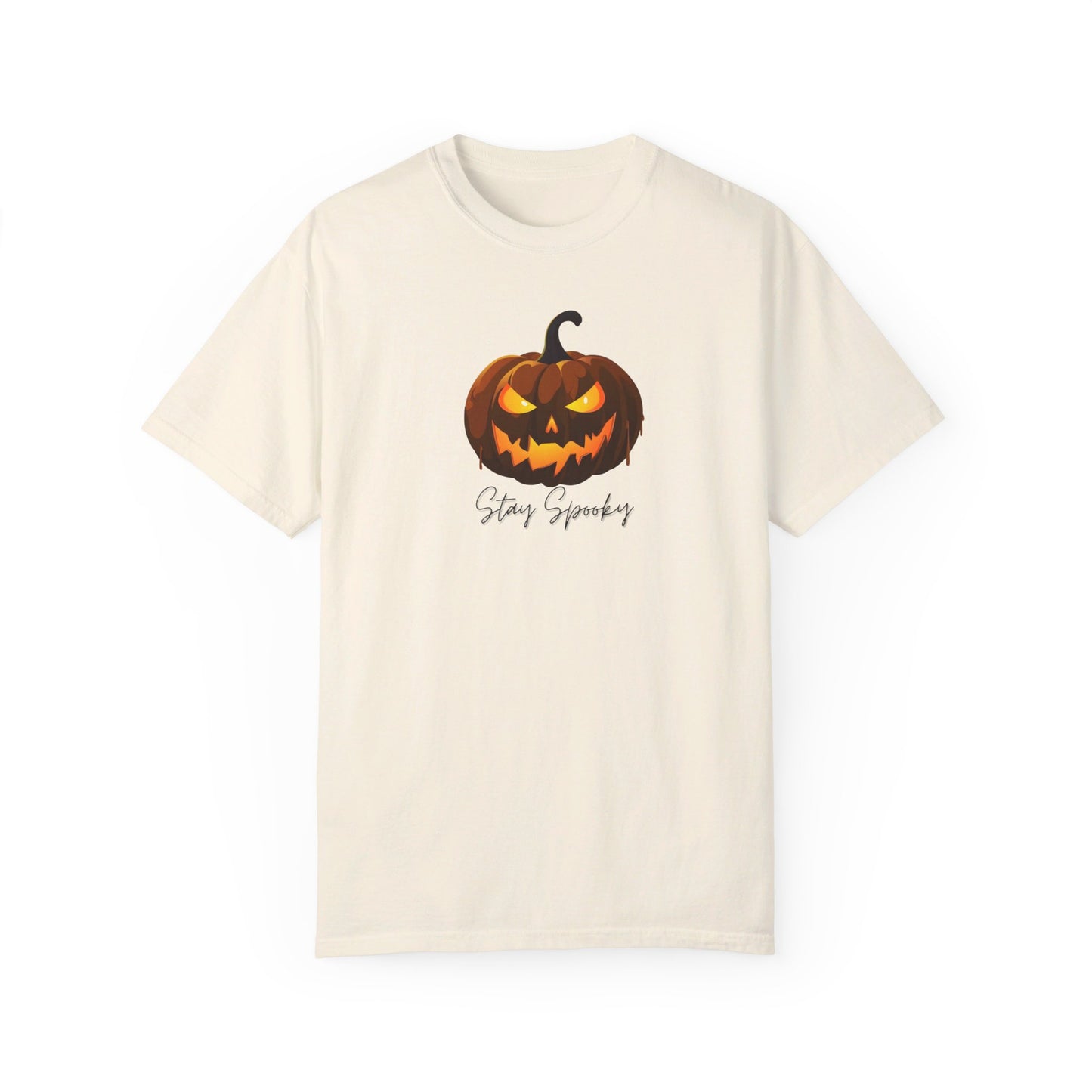 Stay Spooky T-Shirt