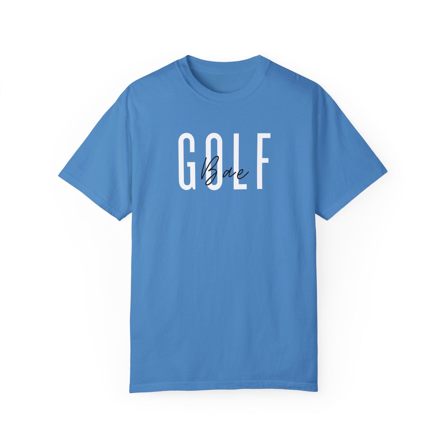 Golf Bae T-Shirt