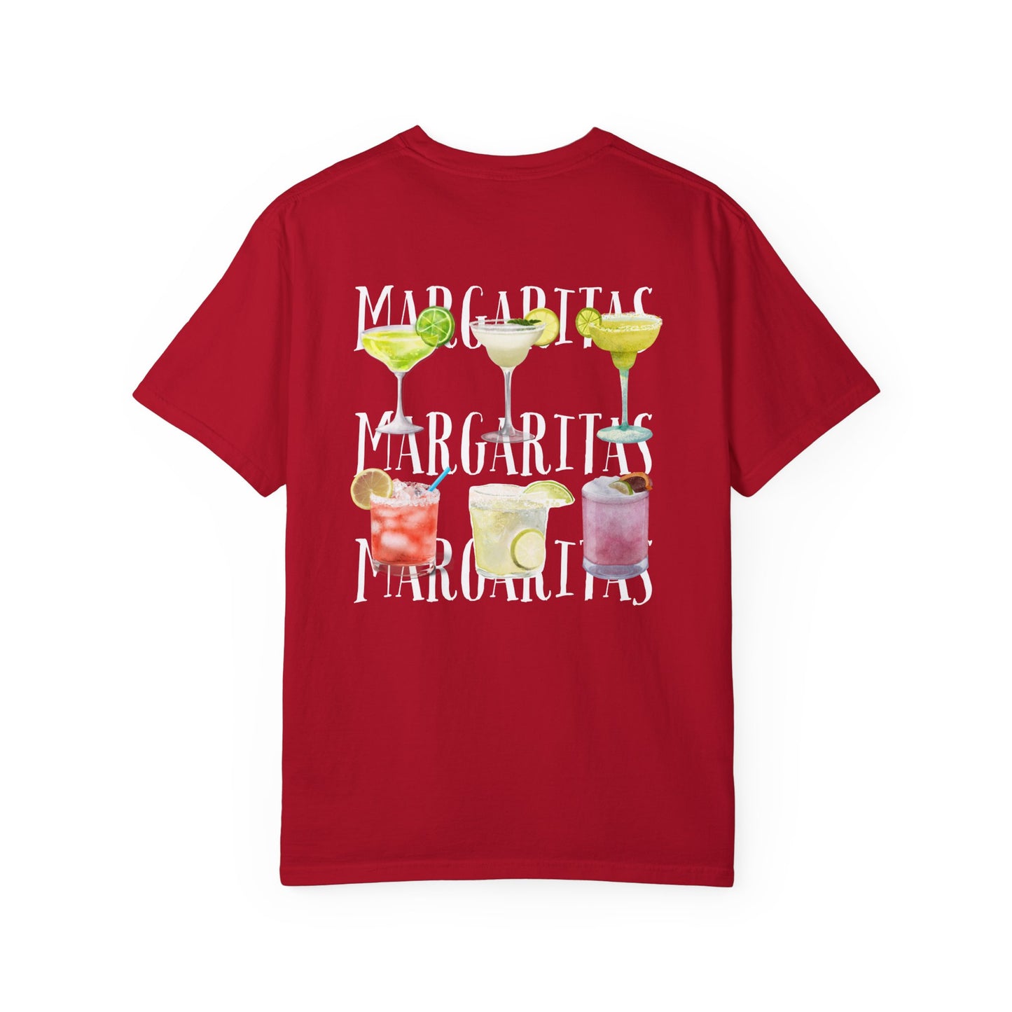 Margarita T-Shirt