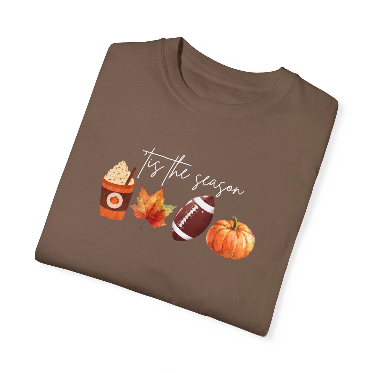 'Tis the Season T-Shirt