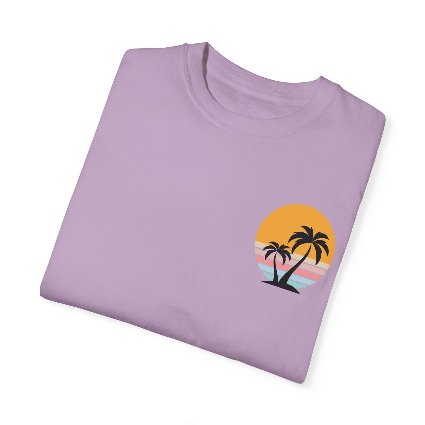 Nothing a Beach Day Can't Fix T-Shirt