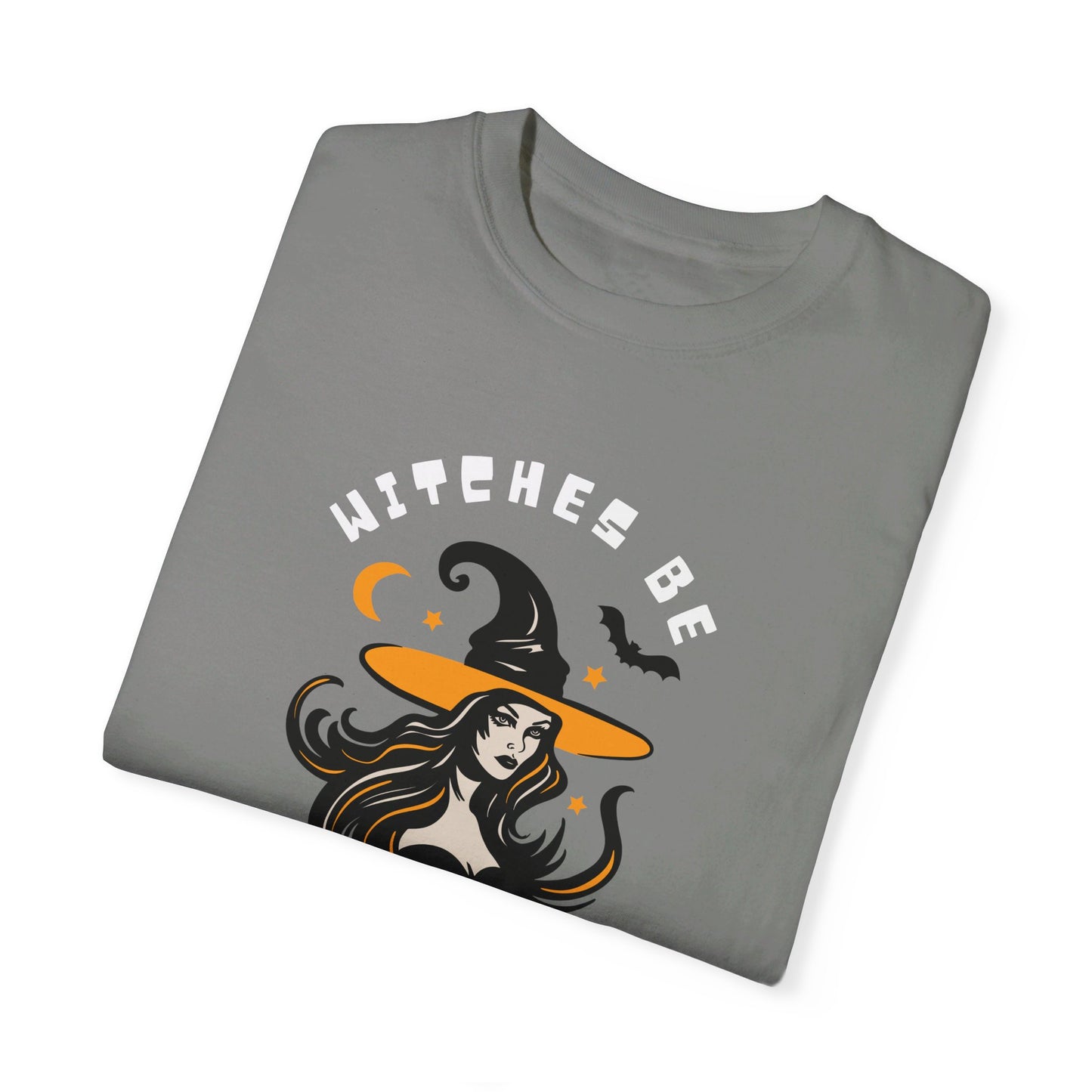 Witches be Trippin' T-Shirt